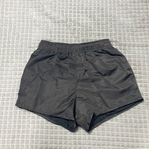 Fear Of God shorts